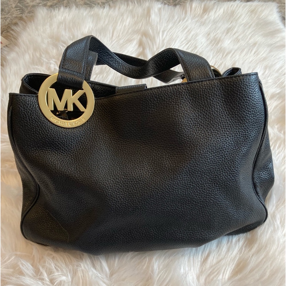 Michael Kors handbag